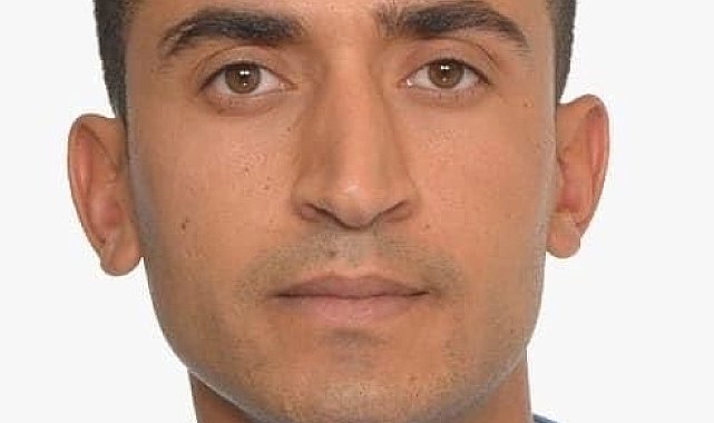 Büyükçekmece'de polis Cihat Ermiş'i şehit eden sanığın, ağırlaştırılmış müebbet hapis ile cezalandırılması istendi