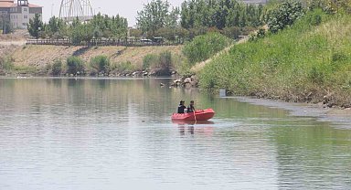Cizre'de 16 yaşındaki kızdan 4 gündür haber alınamıyor