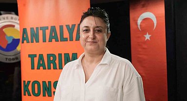 Çobanın çocuğu teknoloji istiyor