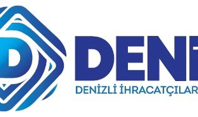 Denizli kuru meyve ve mamulleri sektöründe büyümeye devam ediyor