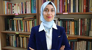 Doğru bilinen yanlışlar, sismofibiye neden oluyor