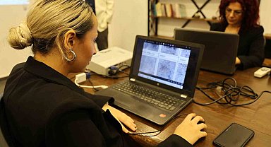 Dolandırıcılıklar artınca araştırma bürolarında yoğunluk başladı