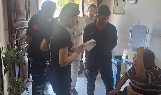 Duygu istismarına geçit yok