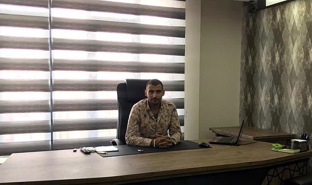Elazığspor'a destekler sürüyor