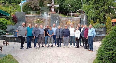 Emekçilere vefa