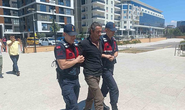 Halıya sarılmış halde denizde bulunmuştu: Sedef Güler cinayetinde sıcak gelişme