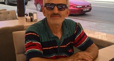 İntihar etmeden önce 112'yi aramış