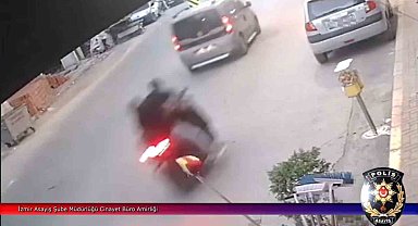 İzmir'de Hüseyin Akgün cinayetiyle ilgili 9 gözaltı