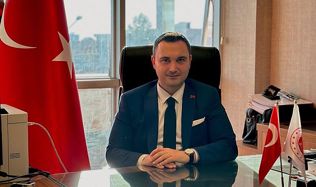 Kahta Savcısına Başsavcılık görevi