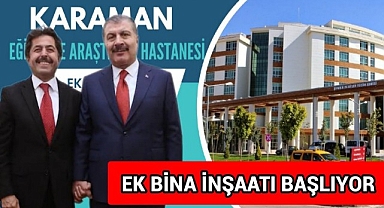 Vekil Sağlam