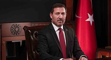 Karatay, Türkiye'nin Paris İklim Anlaşması ile başlattığı İklim Değişikliği Mücadelesine katıldı