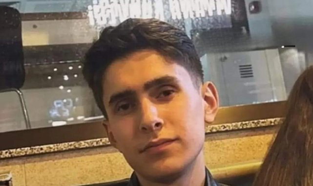 Katliam gibi kazada çarpıcı detaylar