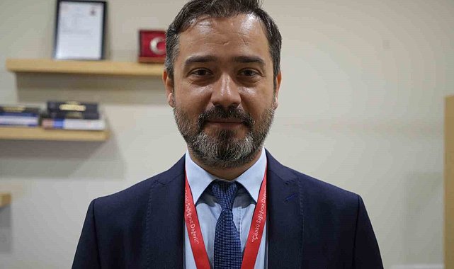 Kemik erimesi sonrası omurga kırıklarına çimento tedavisi