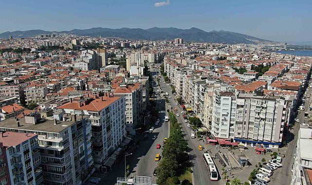 Kirada yüzde 25 sınırının kalkması mevcut davalara yansımayacak