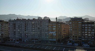 Korozyon mağduruydular, kura mağduru oldular
