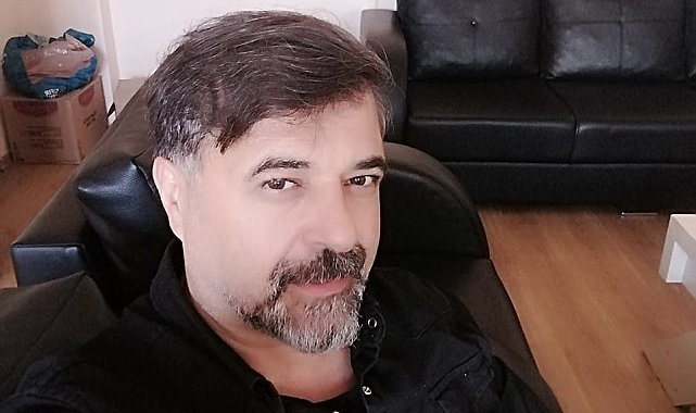 Kozan'da okul müdürü darp edildi