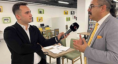 LGS öncesi uzmanından tavsiyeler