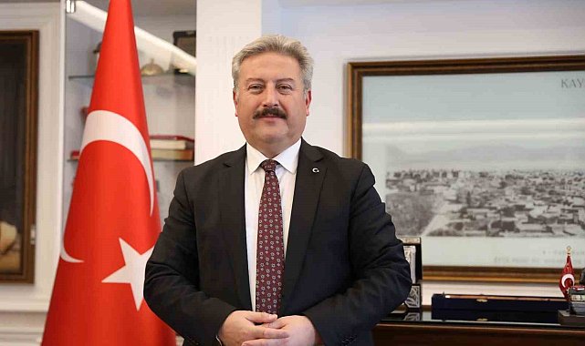 Melikgazi Belediyesi'nden 4 adet kiralık eczane yeri ihalesi