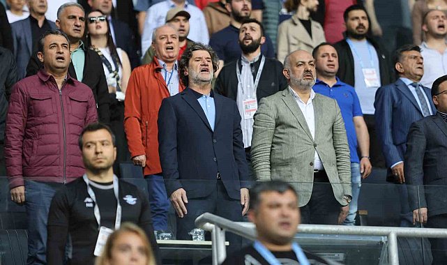 Metin Korkmaz, Adana Demirspor'dan istifa etti