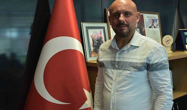 Profesyonel kasap uyarısı