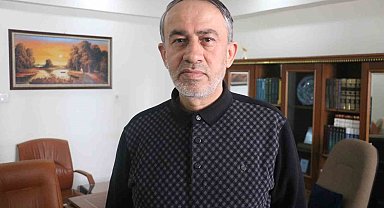 "Kilo için tutulan oruç ibadet sayılmaz, niyet amelden daha önemli"