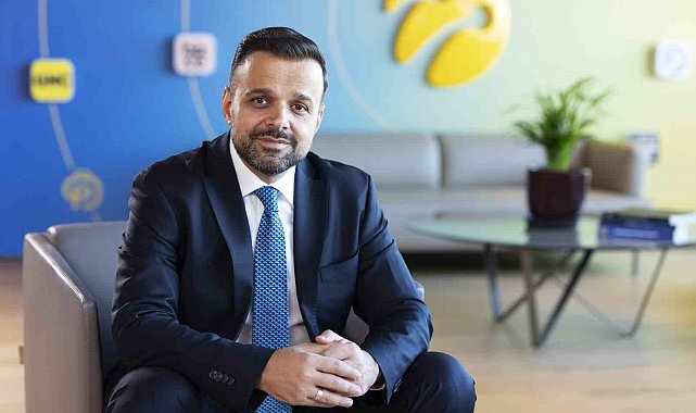 "Spora ve sporcularımıza her alanda yatırım yapmaya devam edeceğiz"