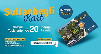 Seçim vaatleri, icraate dönüşüyor