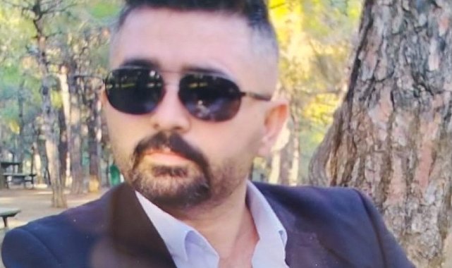 Şırnak'ta genç öğretmen serinlemek isterken hayatını kaybetti