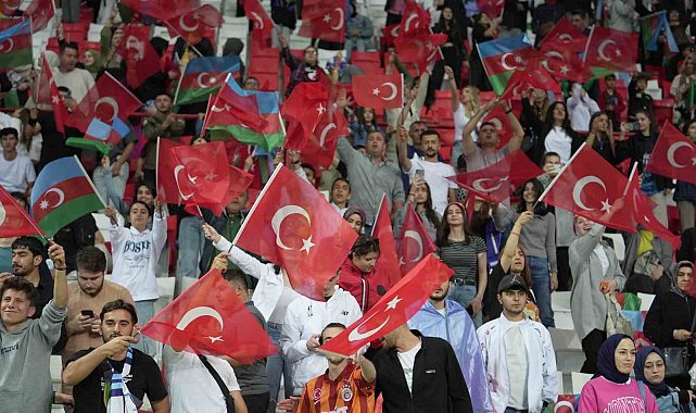 Sosyal medya üzerinden eleştirilere Erzincan kamuoyundan tepki