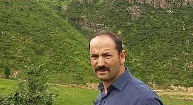 Trabzon'da yaylada trafik kazası: 1 ölü