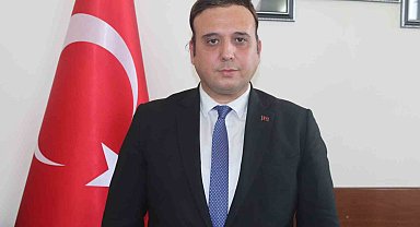 Turistler İzmir'de en çok 'deniz ve kültür' turizmini tercih ediyor