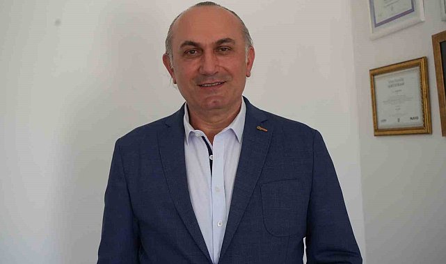 Turizmciler FTI iflas başvurusunu değerlendirdi