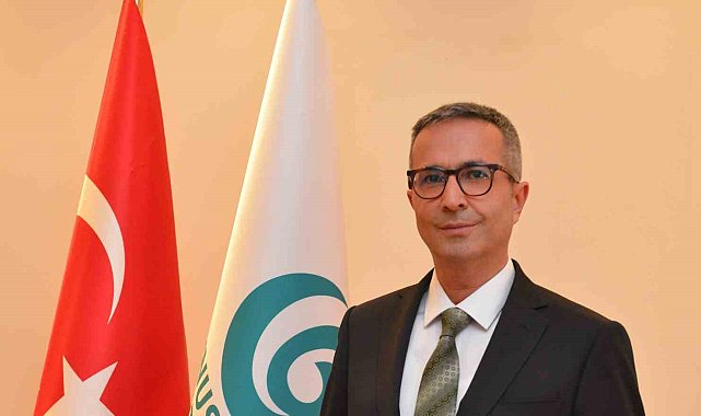 Türkiye'nin dünyaya açılan kültür kapısı: Yunus Emre Enstitüsü
