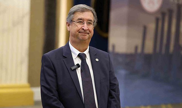 Uyuzda korkutan açıklama: "2-3 aydır vakalarda artış var, sık sık görmeye başladık"