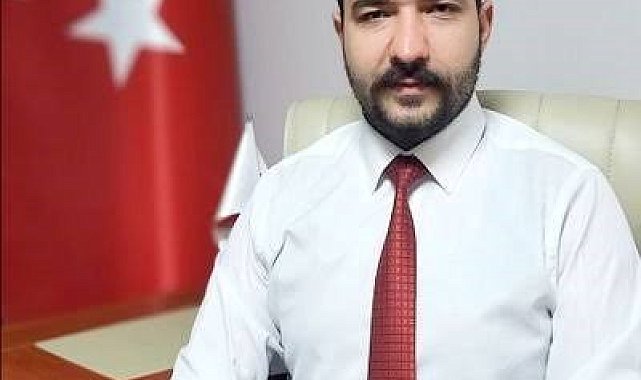 Uzmanlar uyardı: "Sıcak hava ile birlikte kene ve parazit tehlikesine dikkat"
