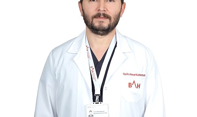 Uzun süre geçmeyen baş ağrılarına dikkat