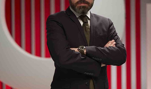 Vodafone Her Şey Yanımda'dan 'Karne Şenliği'