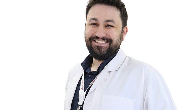 YKS adaylarına tavsiyeler