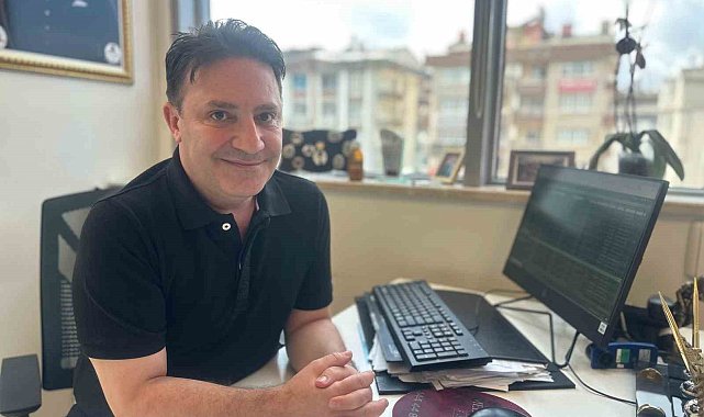 Yüzlerce boğulma vakasına müdahale eden profesör uyardı: "Bu yaz boğulayazma"