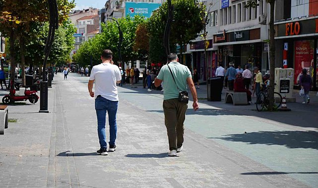 14 bin liralık çöp cezası vatandaşları ikiye böldü