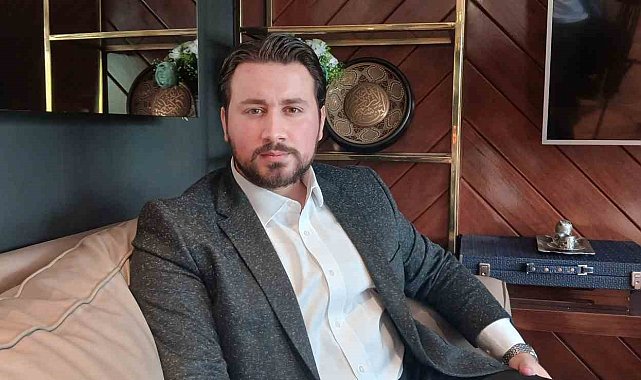 15 Temmuz Gazisi Ahmet Onay, 8 yıl sonra o geceyi adeta yeniden yaşayarak anlattı