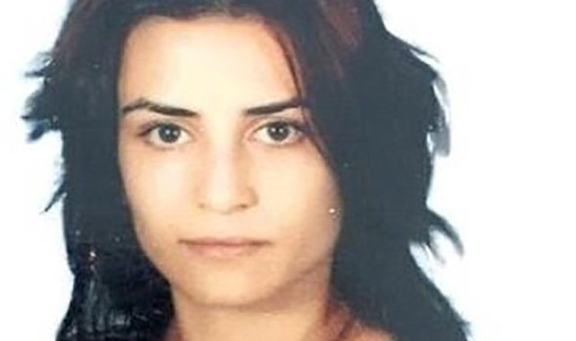 Adana'da cesedi henüz bulunamayan Zeynep Söğüt davasında yargılama yeniden başladı