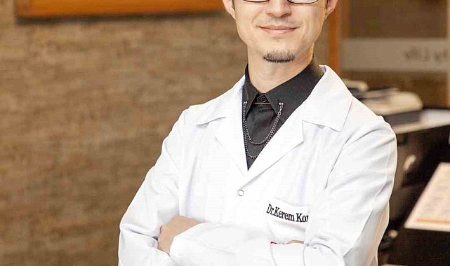 Alzheimer hastaları için 'yaşam tarzı değişikliği' umudu