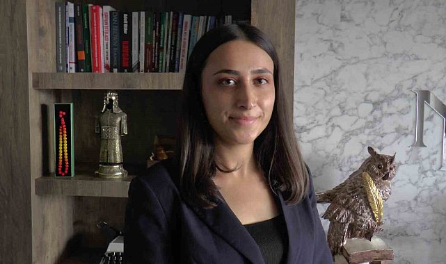 Anız yangınında zarar tazminatı yolu açık