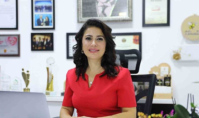 Arı zehrinin yaşlanma karşıtı etkileri