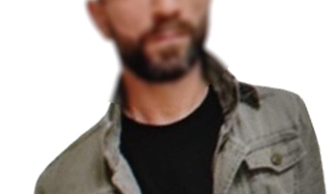 Avcılar'da tartıştıkları adamı önce bıçaklayıp ardından denize atan şüpheliler adliyeye sevk edildi