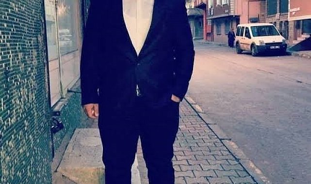 Bağcılar'da annesini öldürüp kafasını keserek sokağa atan Ali Sayan hakkında mütalaa açıklandı