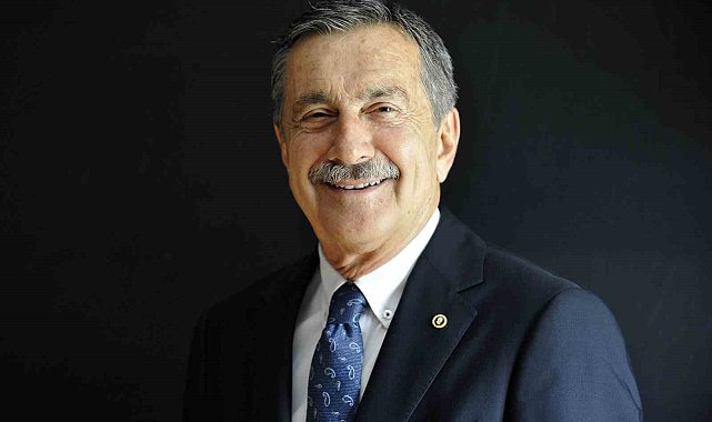 Başkan Ataç'tan Lozan mesajı