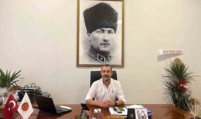 Başkan yardımcısının adını vererek vatandaşları dolandırmaya çalıştılar