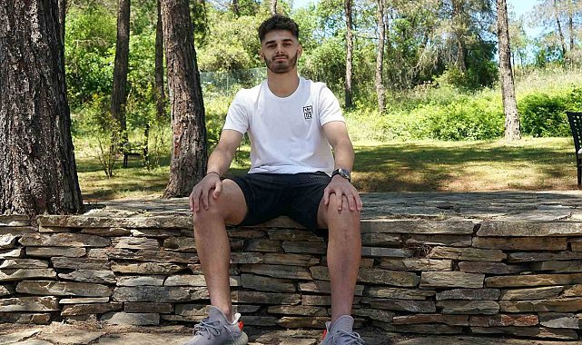 Beşiktaş, Hasic'in bir sonraki satışından pay alacak